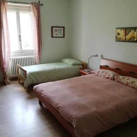 Fattoria La Tavernuzza Grassina Dış mekan fotoğraf