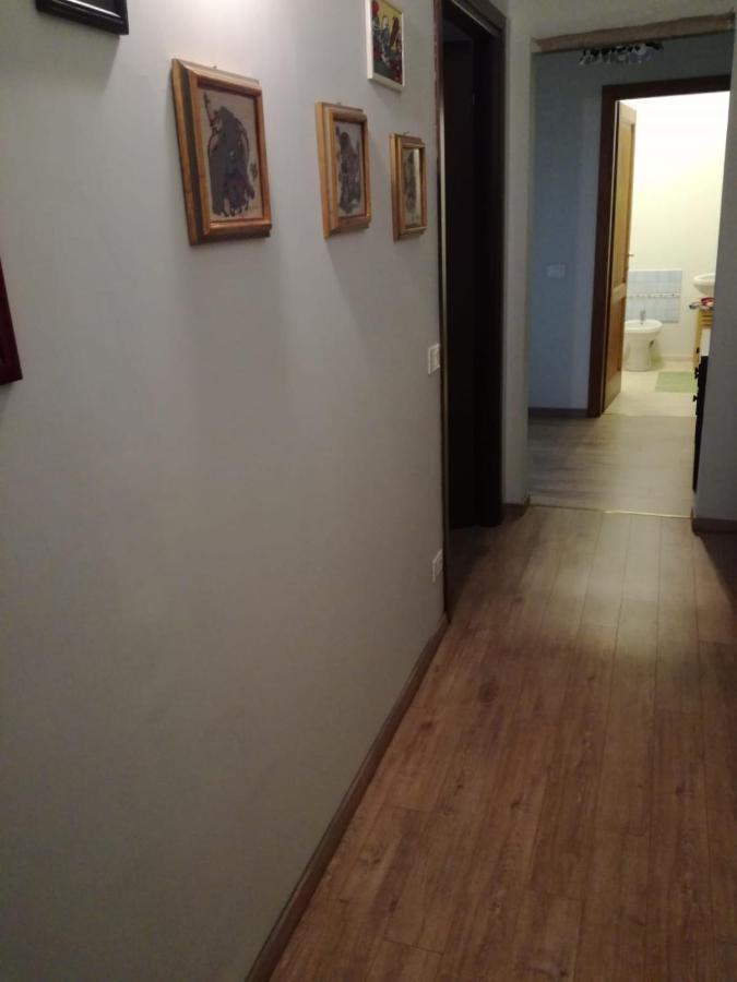 Fattoria La Tavernuzza Grassina Dış mekan fotoğraf