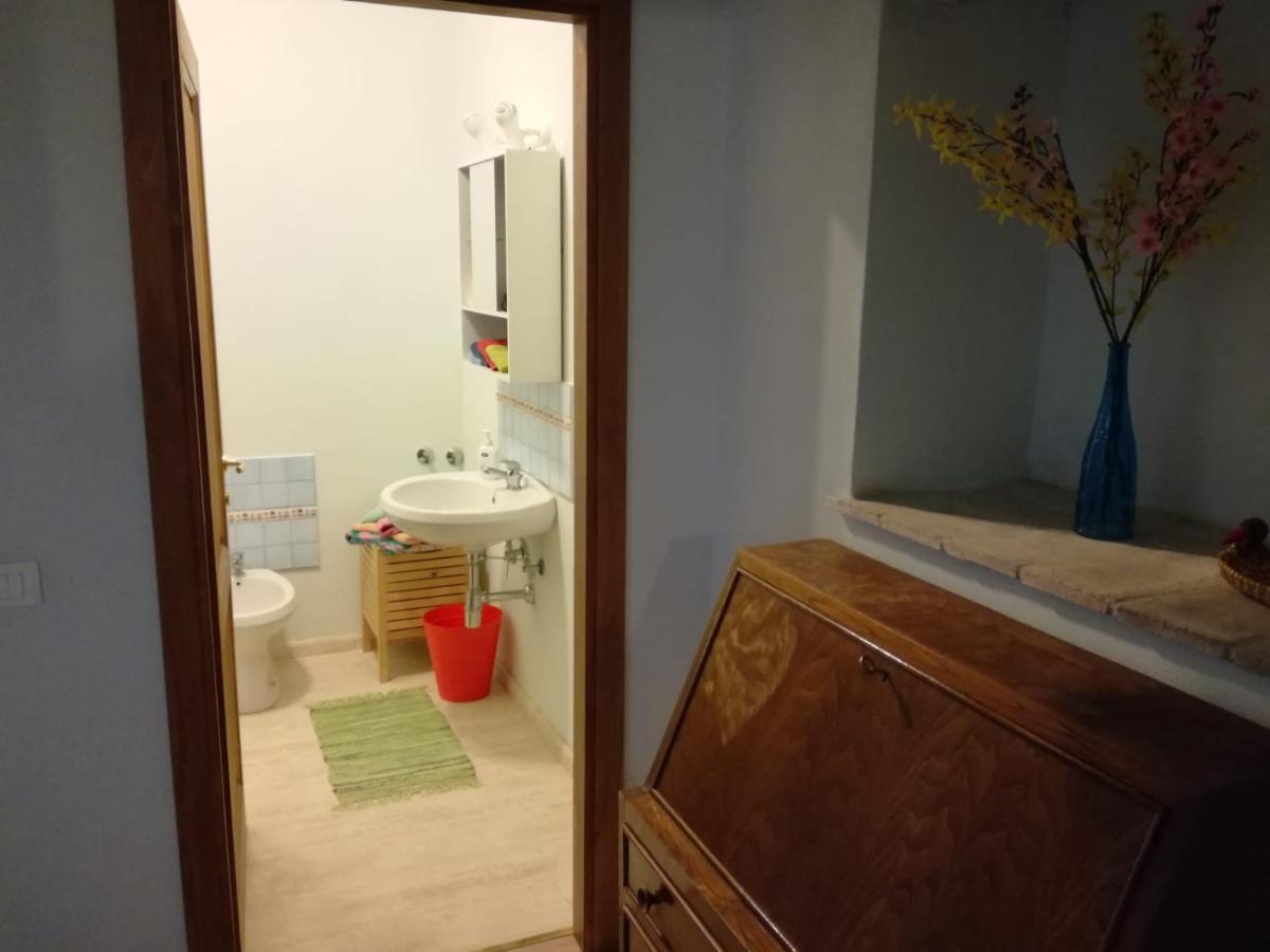 Fattoria La Tavernuzza Grassina Dış mekan fotoğraf