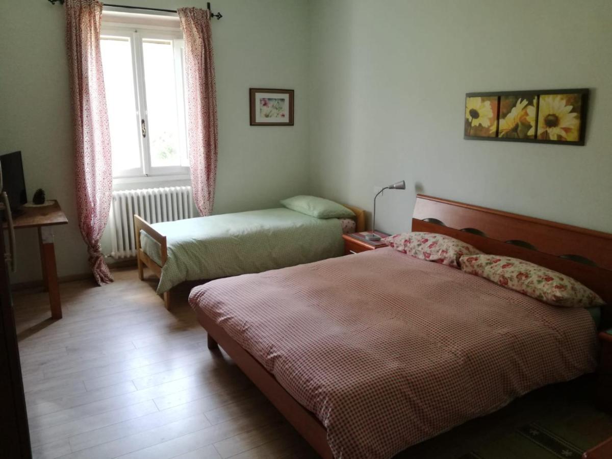 Fattoria La Tavernuzza Grassina Dış mekan fotoğraf