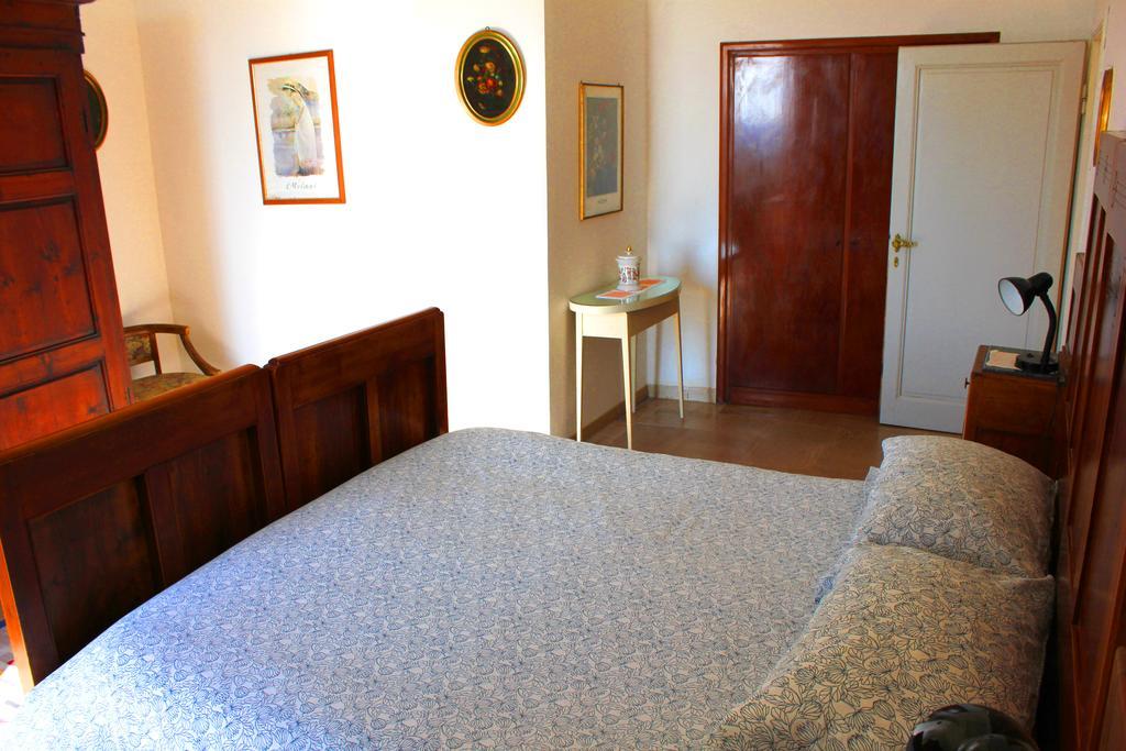 Fattoria La Tavernuzza Grassina Dış mekan fotoğraf