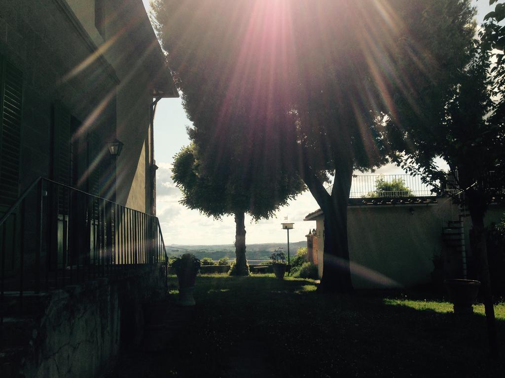 Fattoria La Tavernuzza Grassina Dış mekan fotoğraf