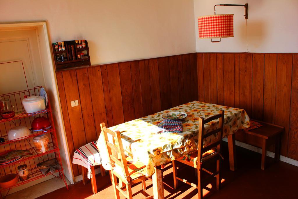 Fattoria La Tavernuzza Grassina Dış mekan fotoğraf